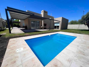 Casa Bayo - VistaLodge, en Luján de Cuyo